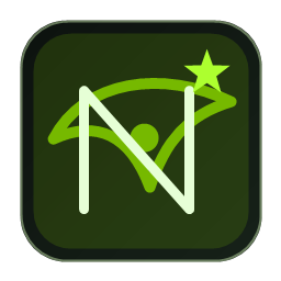 NVIDIA Agent